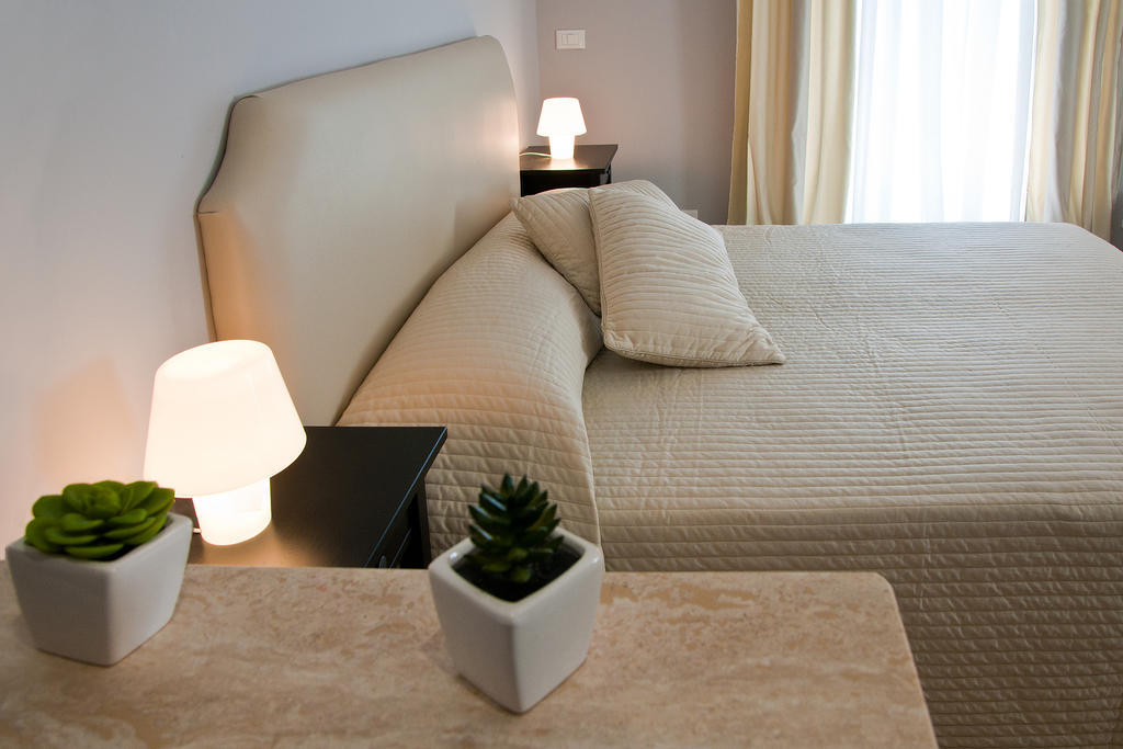 Bed & Breakfast Opera 3*